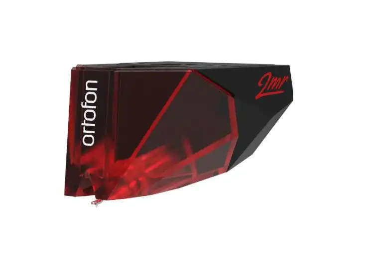 ORTOFON 2MR RED Gramofonska Glava