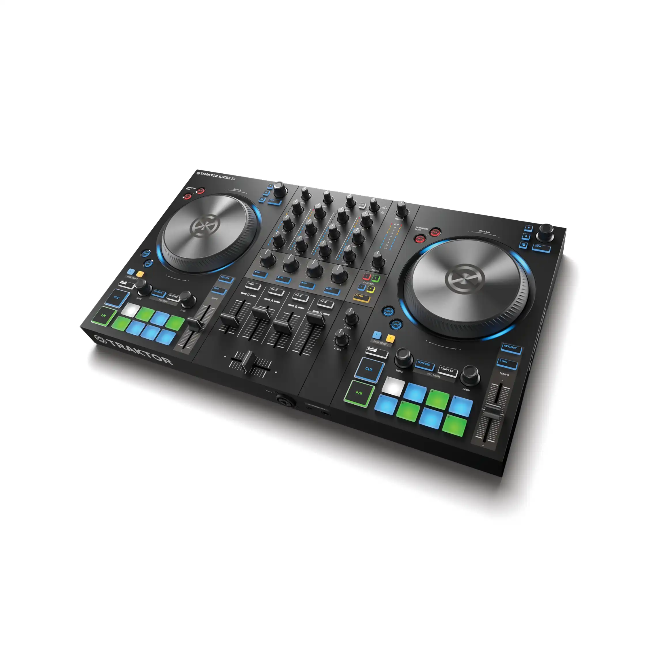 https://www.player.hr/images/products/big/37747.webp
