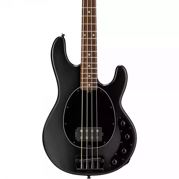 https://www.player.hr/images/products/big/3780.webp