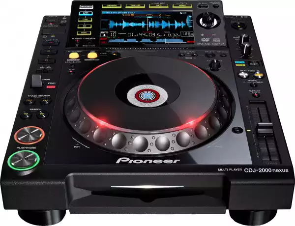 https://www.player.hr/images/products/big/3783.webp
