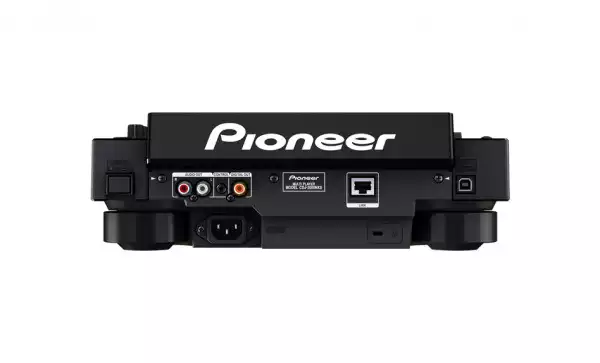 https://www.player.hr/images/products/big/3785.webp