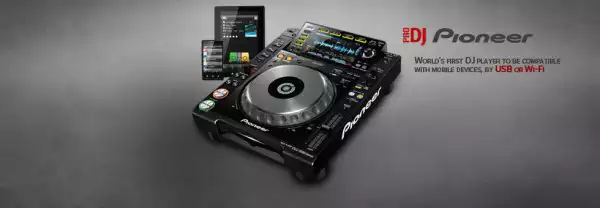 https://www.player.hr/images/products/big/3786.webp