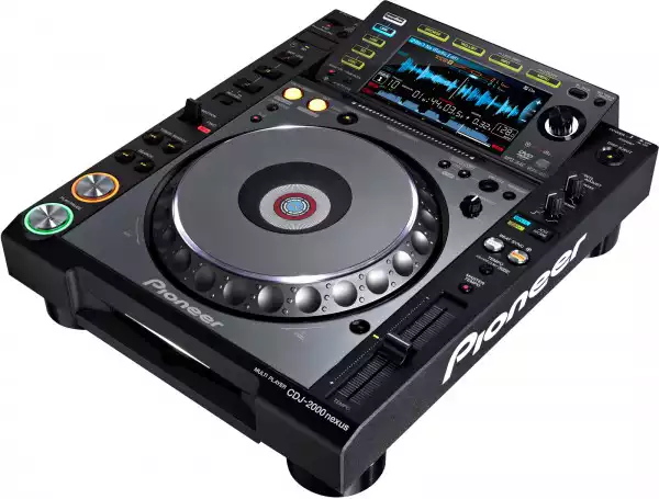 https://www.player.hr/images/products/big/3787.webp