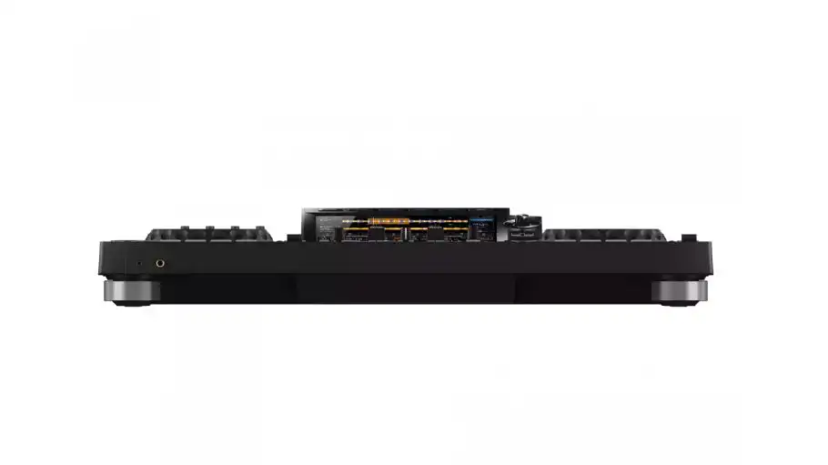 https://www.player.hr/images/products/big/37875.webp
