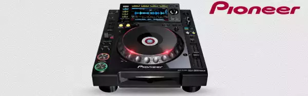 https://www.player.hr/images/products/big/3788.webp