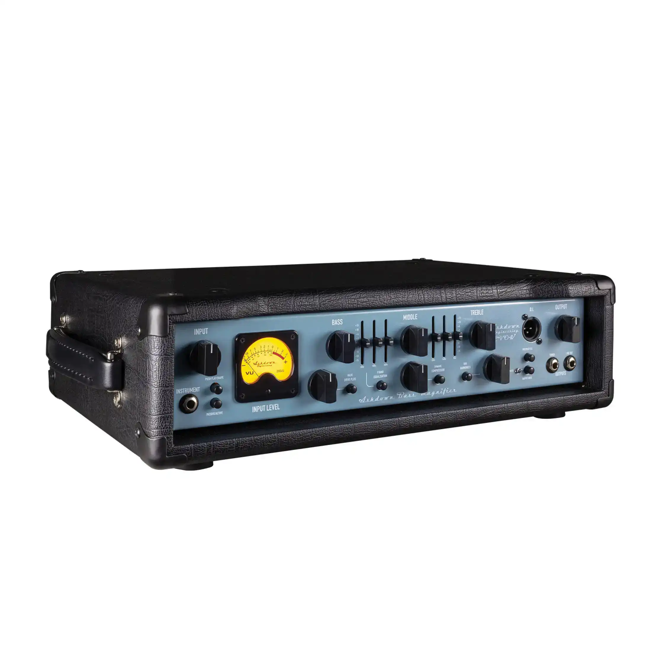 https://www.player.hr/images/products/big/38079.webp