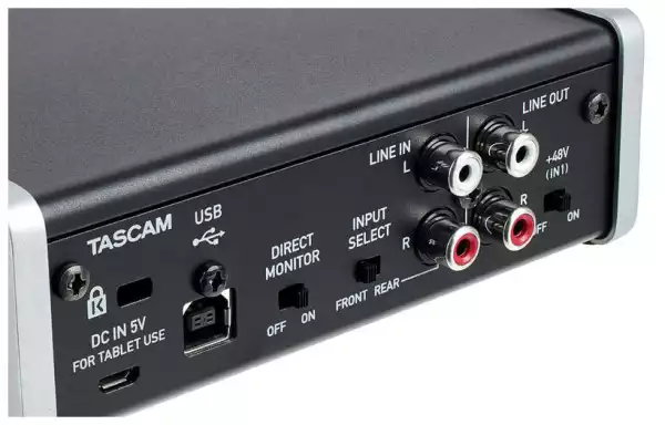 https://www.player.hr/images/products/big/3811.webp