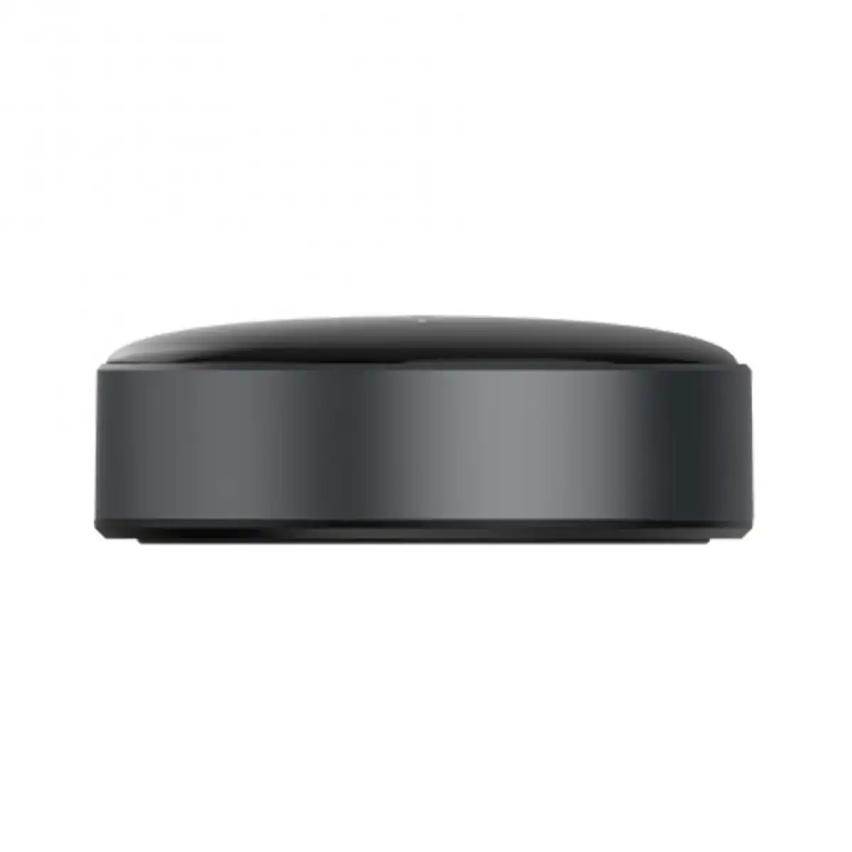 https://www.player.hr/images/products/big/38116.webp