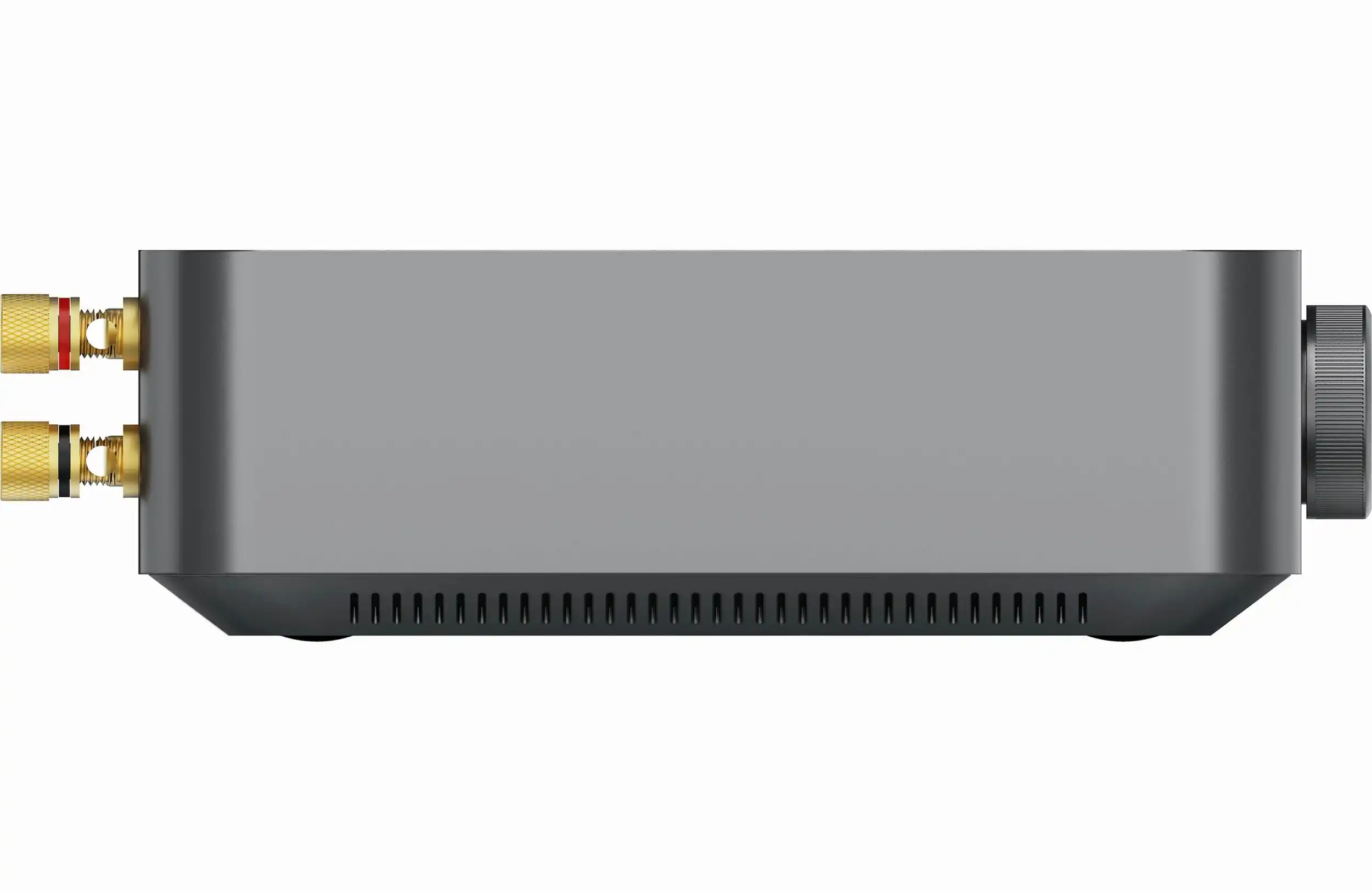 https://www.player.hr/images/products/big/38136.webp