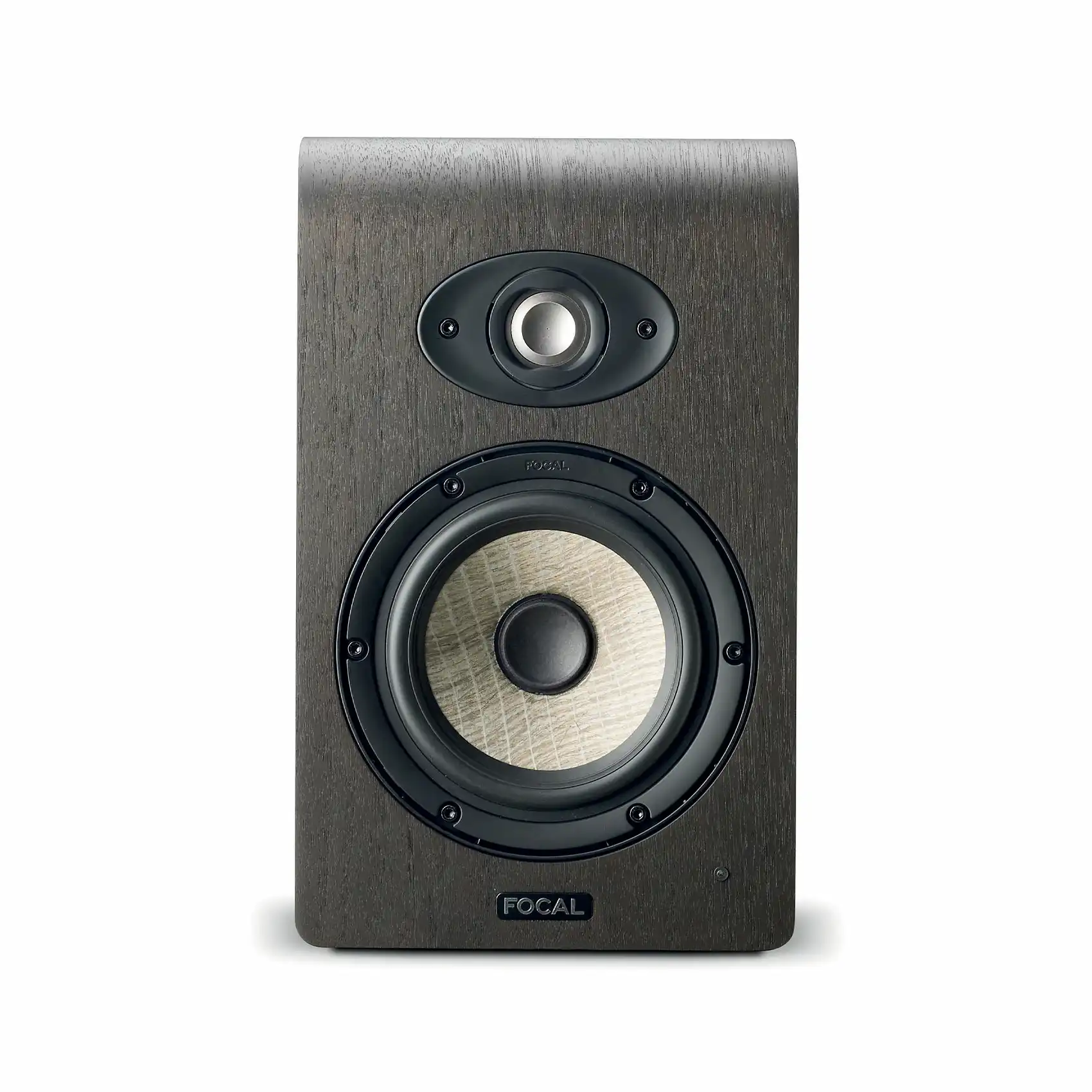 FOCAL SHAPE 50 (komad) - aktivni studijski monitor