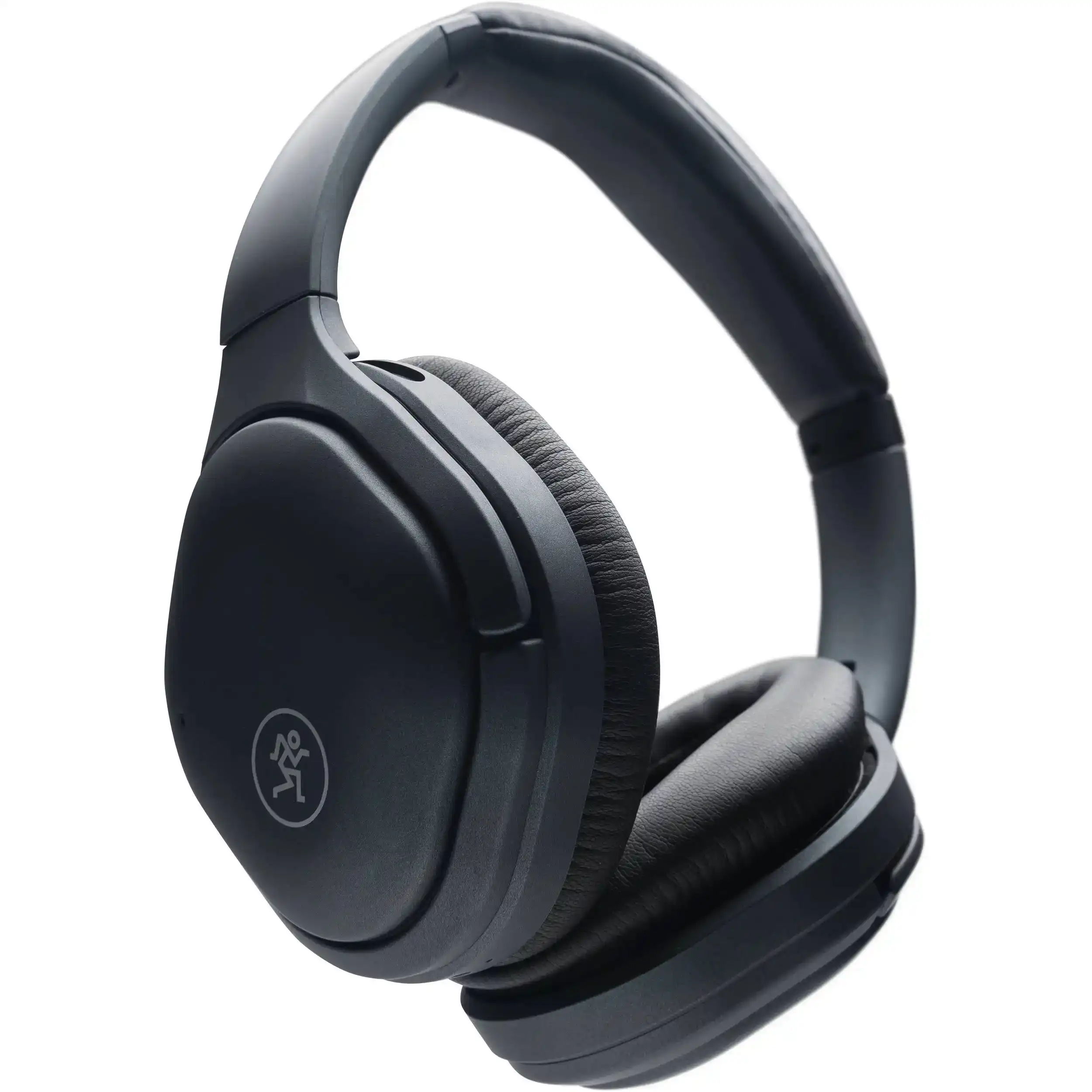 MACKIE MC-50BT- bluetooth slušalice