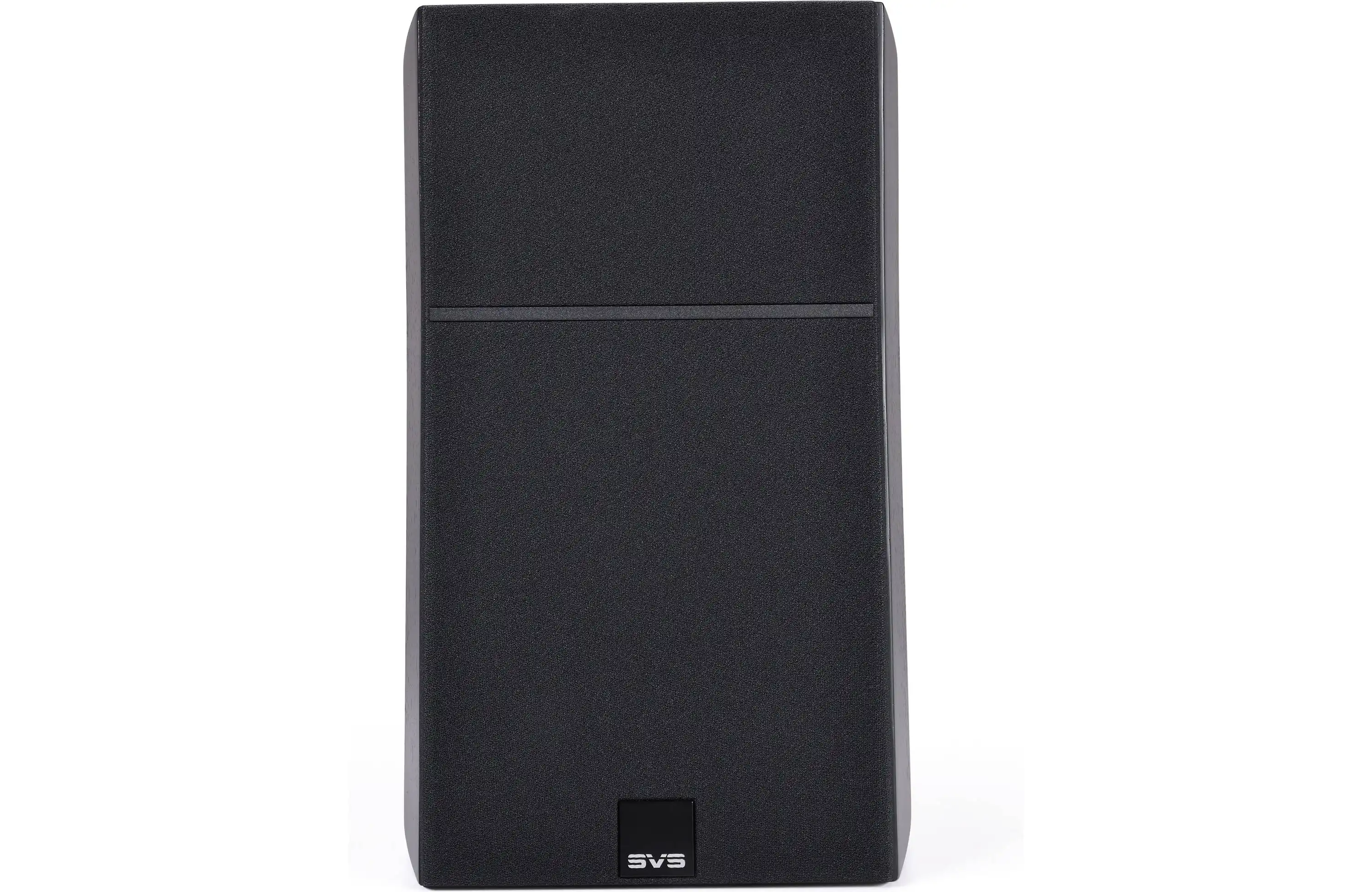 https://www.player.hr/images/products/big/38457.webp