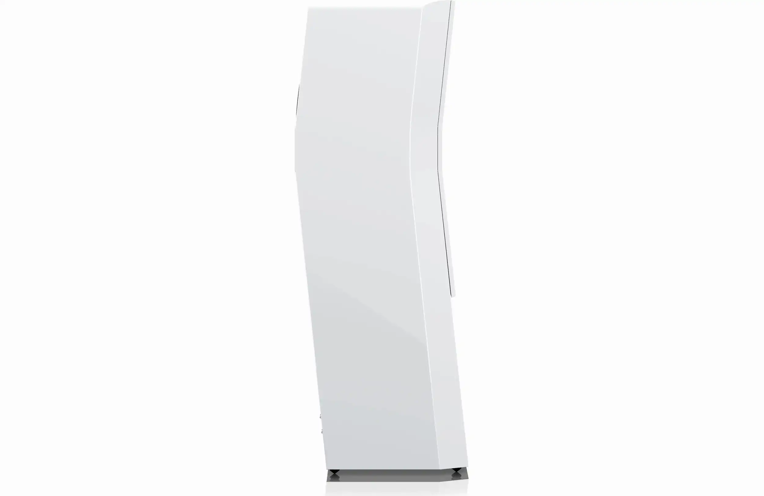 https://www.player.hr/images/products/big/38483.webp