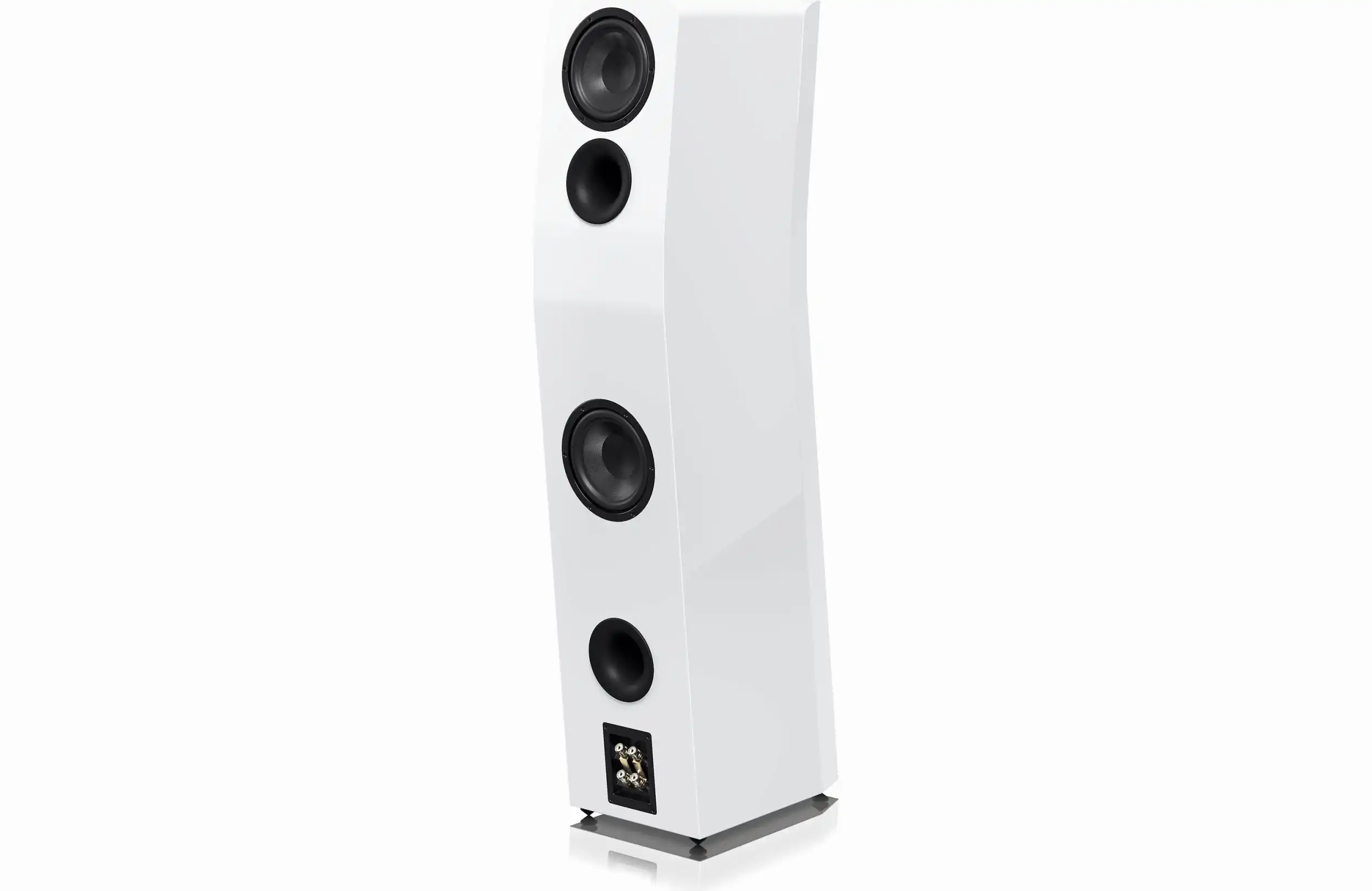 https://www.player.hr/images/products/big/38484.webp