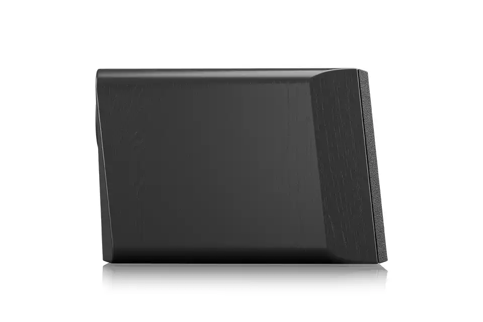 https://www.player.hr/images/products/big/38486.webp