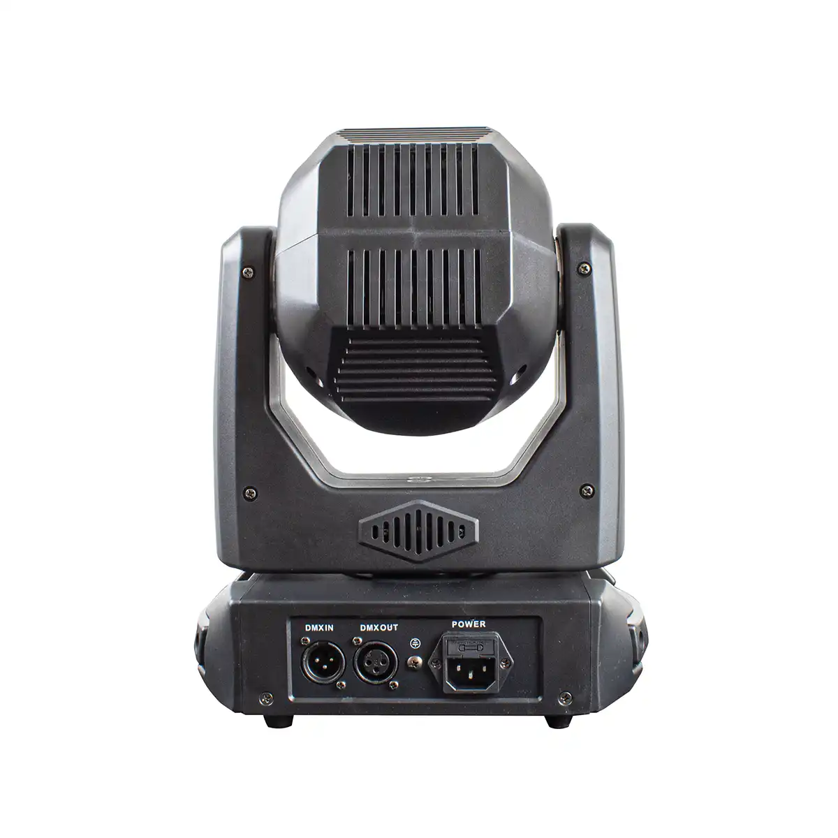 https://www.player.hr/images/products/big/38497.webp