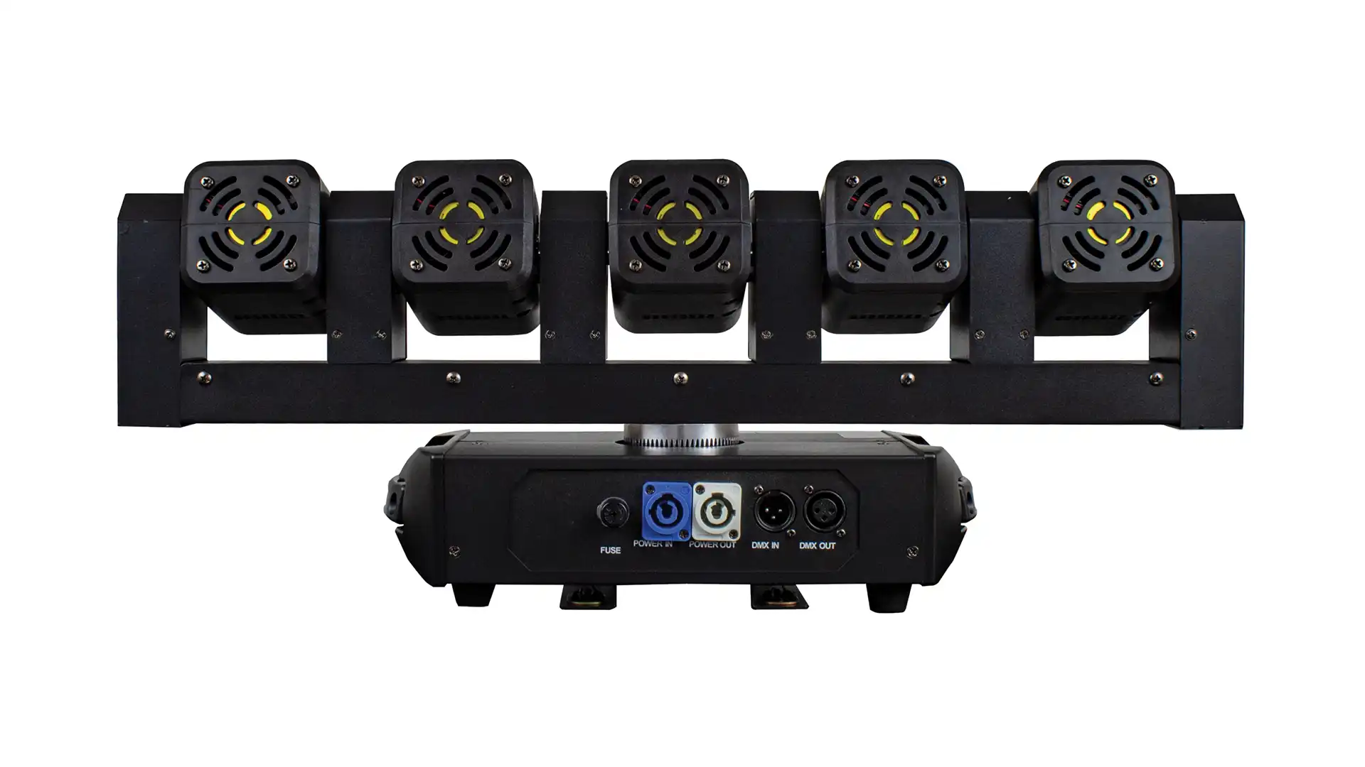 https://www.player.hr/images/products/big/38500.webp