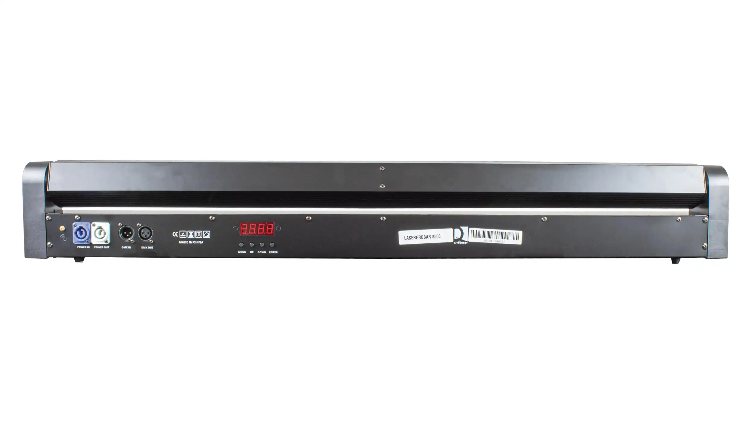 https://www.player.hr/images/products/big/38501.webp