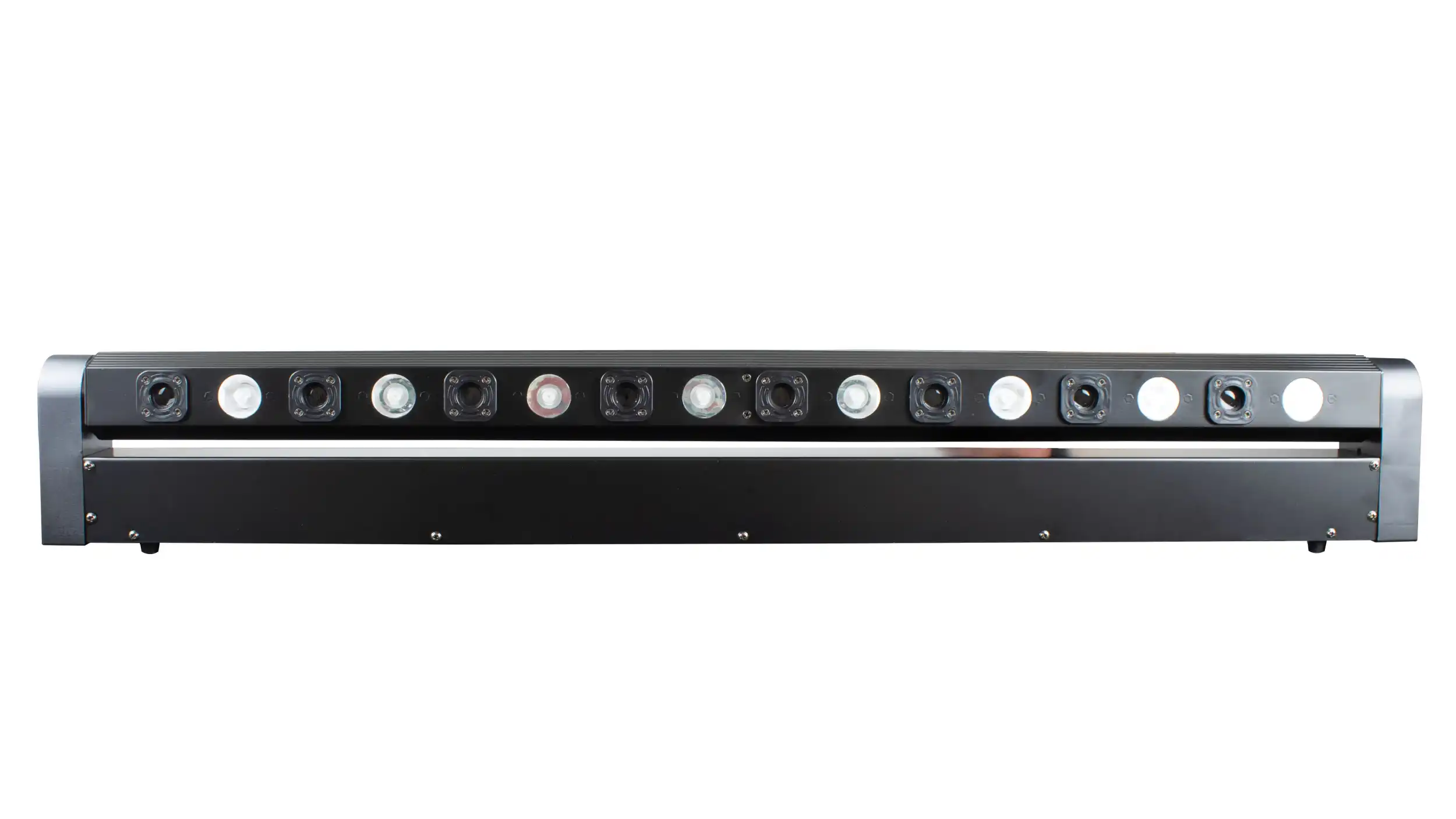 LITEQUEST LASER PROBAR 8500- LED rasvjetno tijelo (bar)
