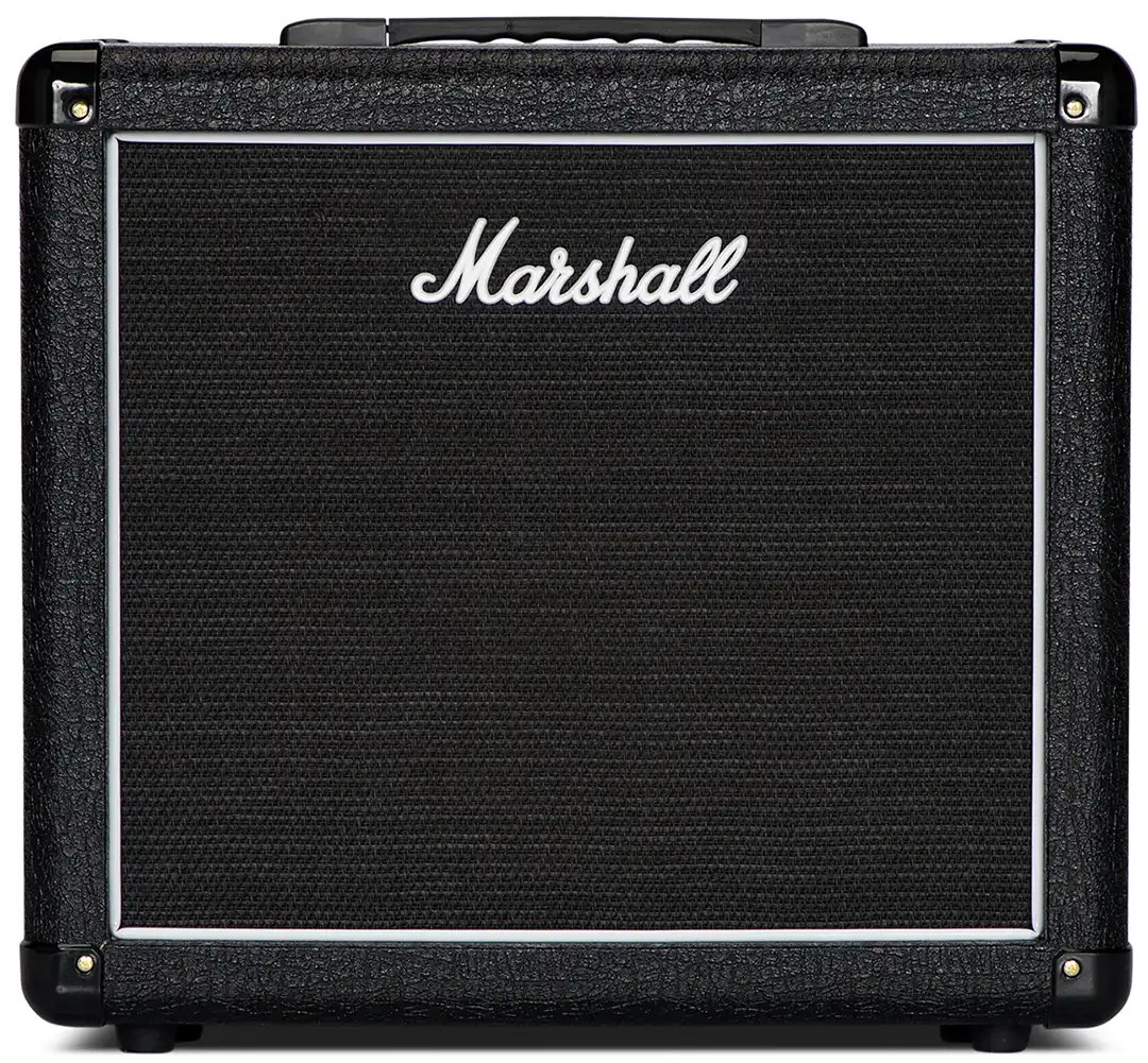Marshall MX112R- gitarsko pojačalo