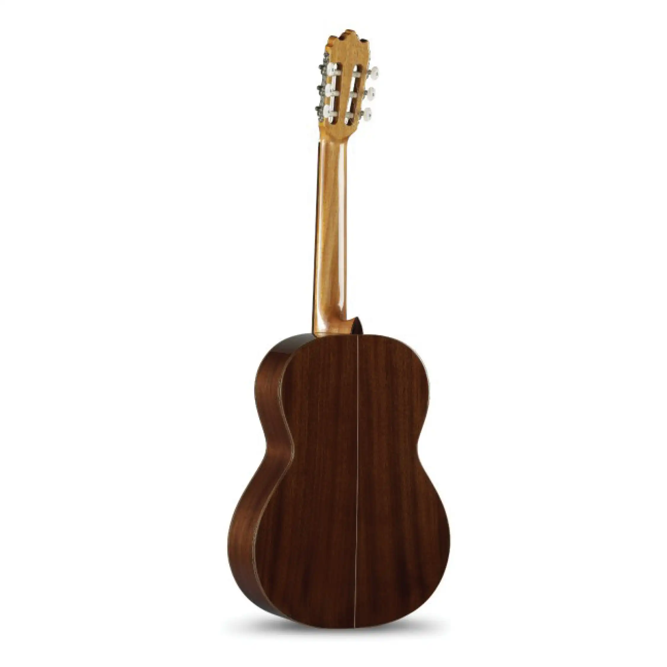 https://www.player.hr/images/products/big/38545.webp