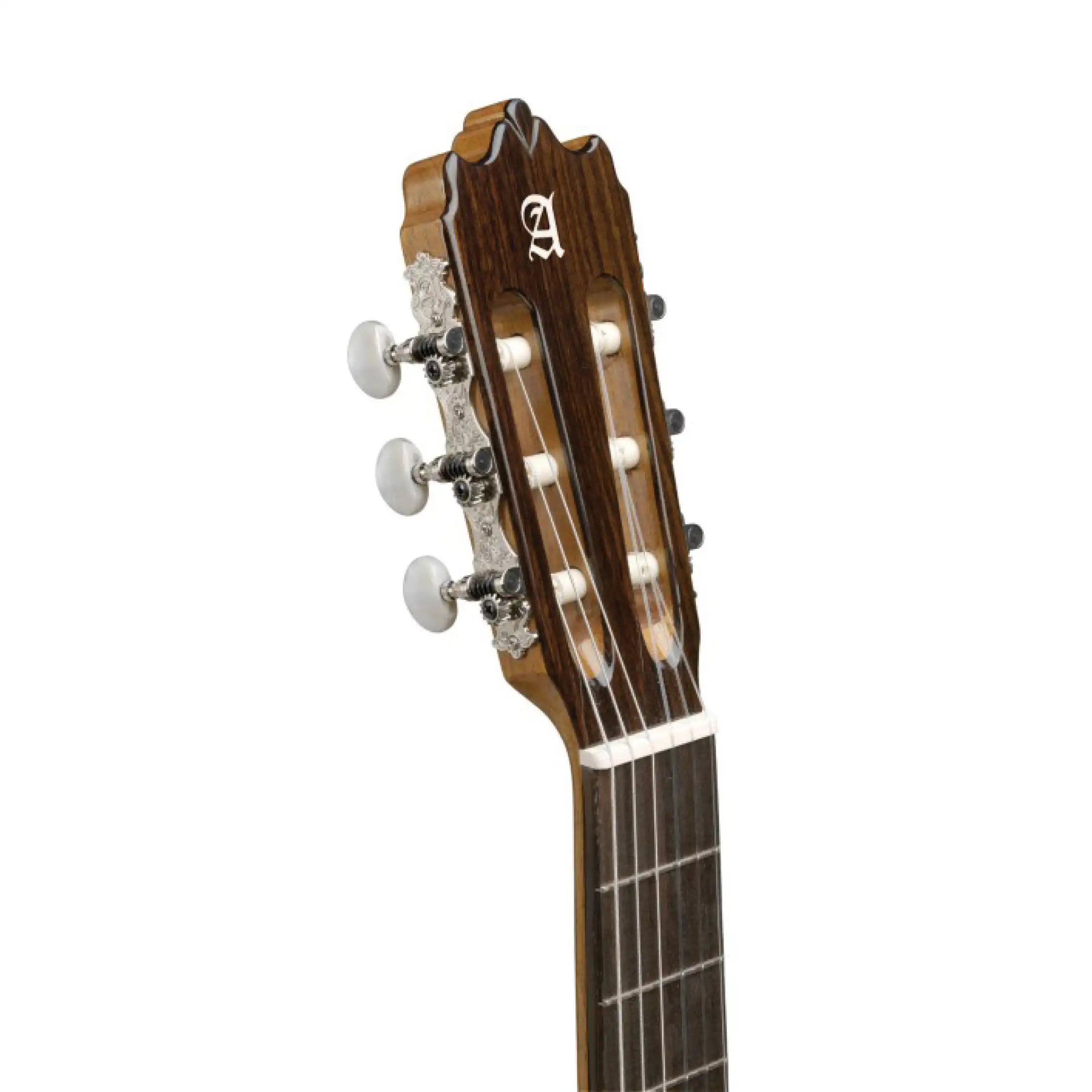 https://www.player.hr/images/products/big/38547.webp