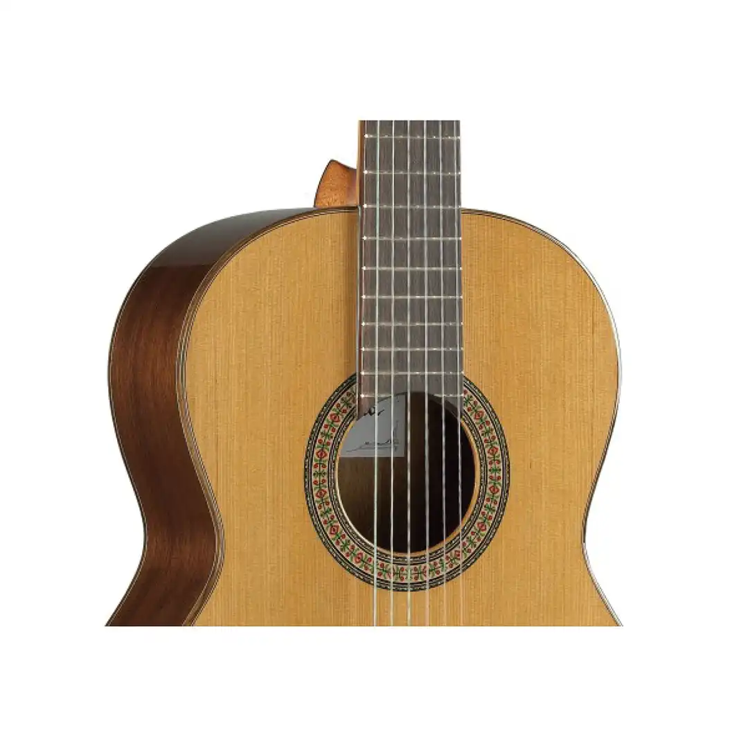 https://www.player.hr/images/products/big/38548.webp