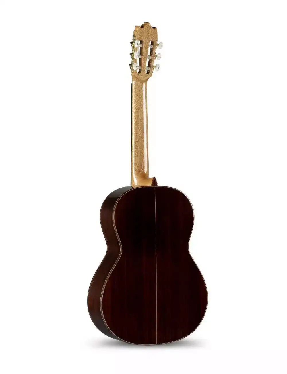https://www.player.hr/images/products/big/38549.webp