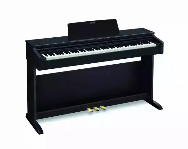 https://www.player.hr/images/products/big/38567.webp