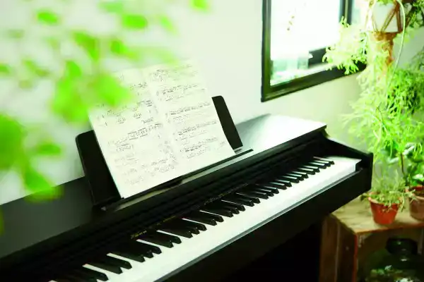 https://www.player.hr/images/products/big/38569.webp