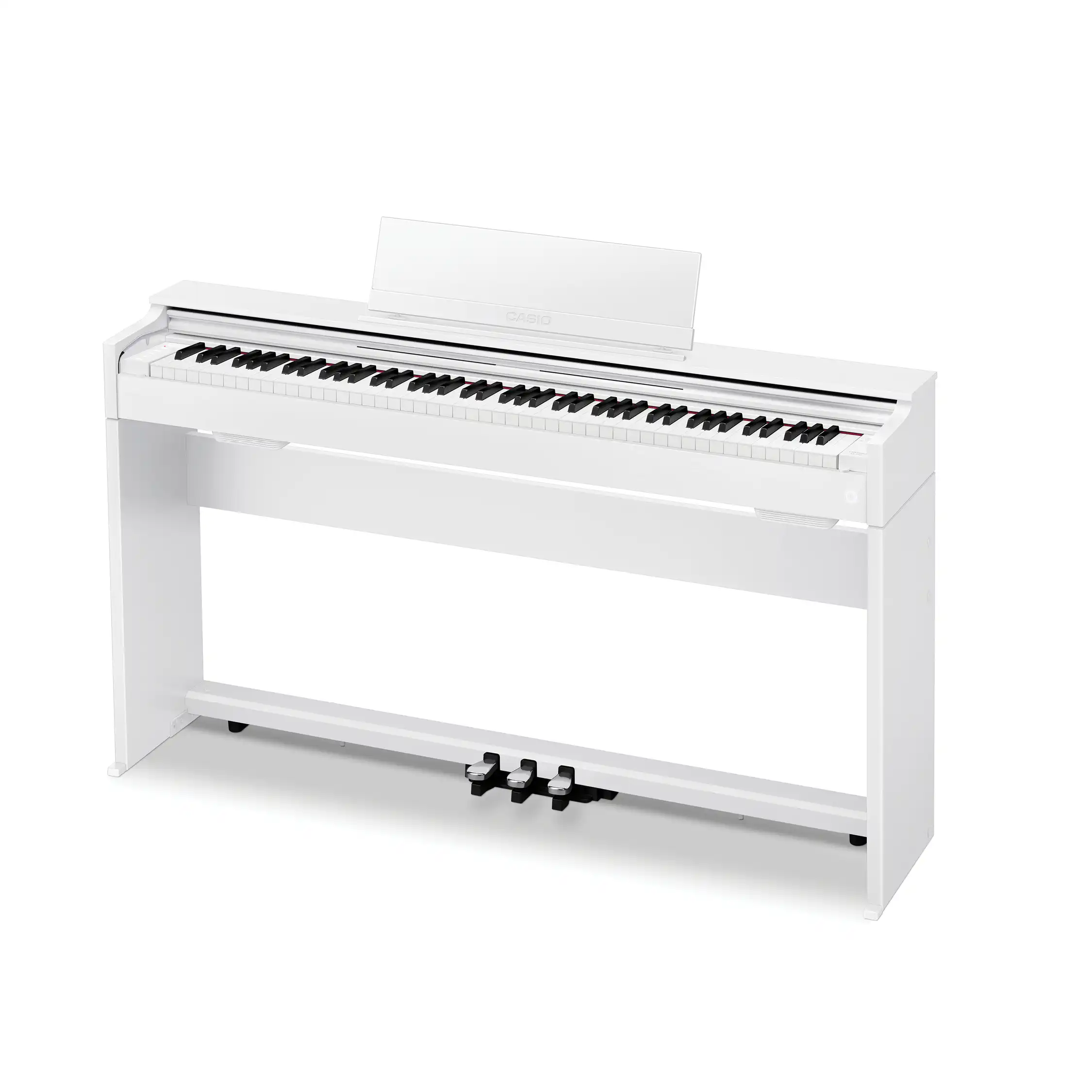 https://www.player.hr/images/products/big/38571.webp