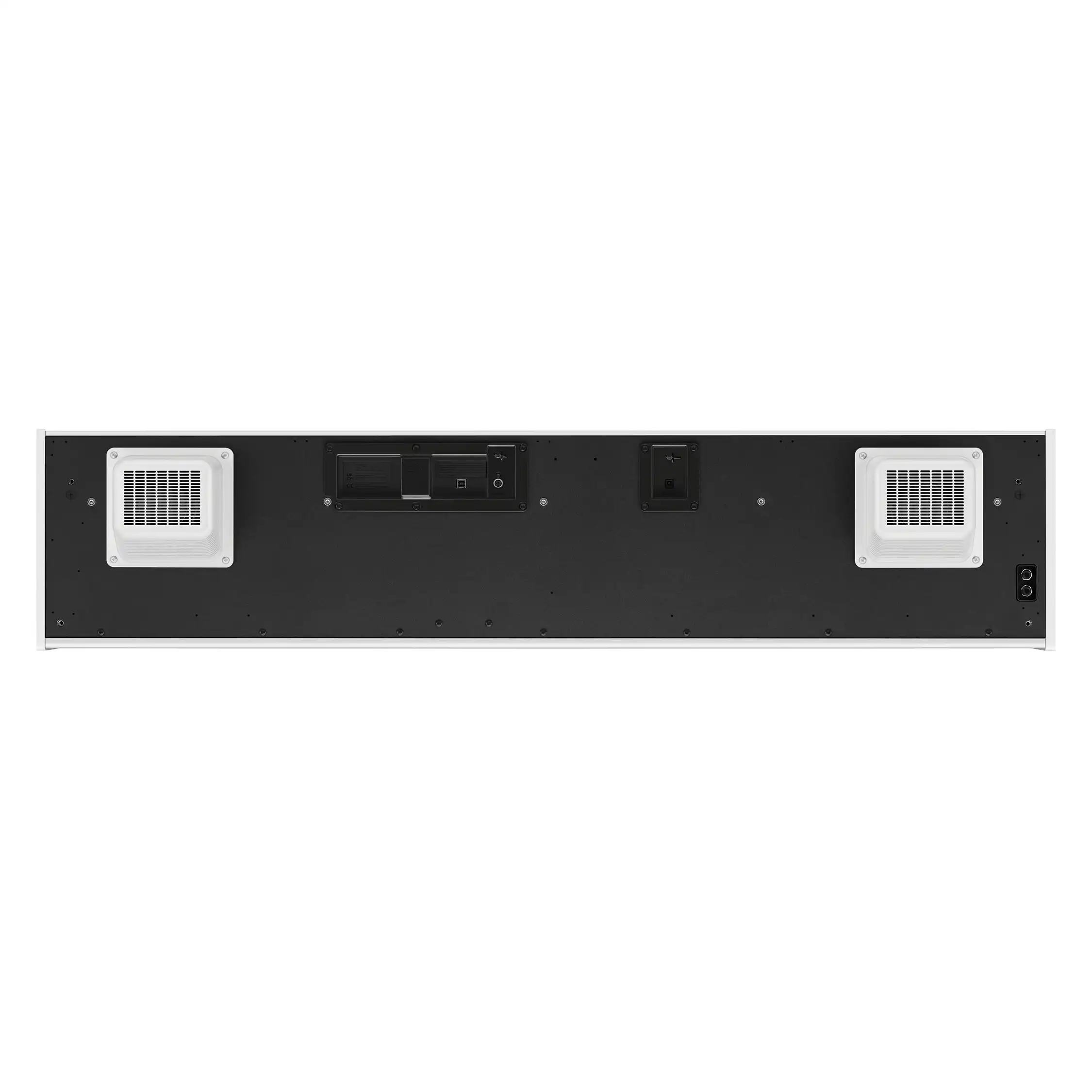 https://www.player.hr/images/products/big/38573.webp