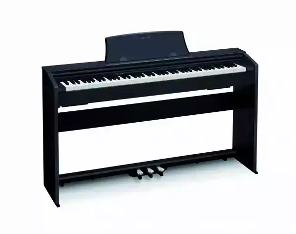 https://www.player.hr/images/products/big/38576.webp