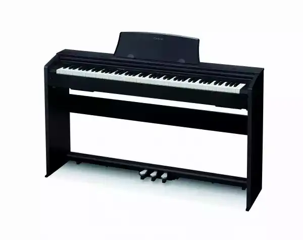 https://www.player.hr/images/products/big/38577.webp