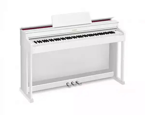 https://www.player.hr/images/products/big/38578.webp