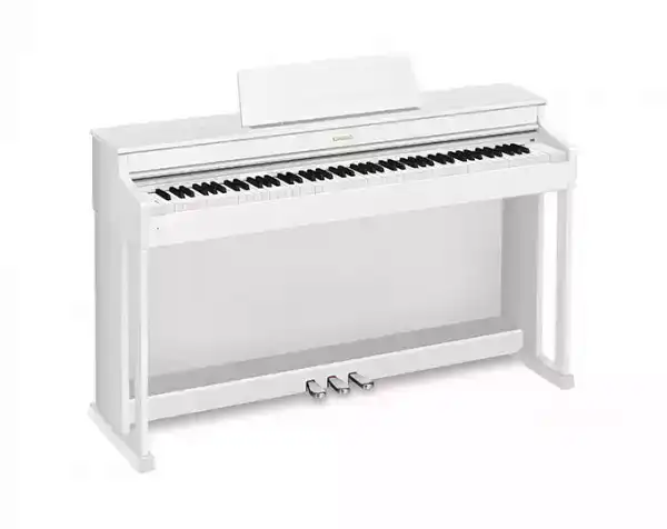 https://www.player.hr/images/products/big/38579.webp