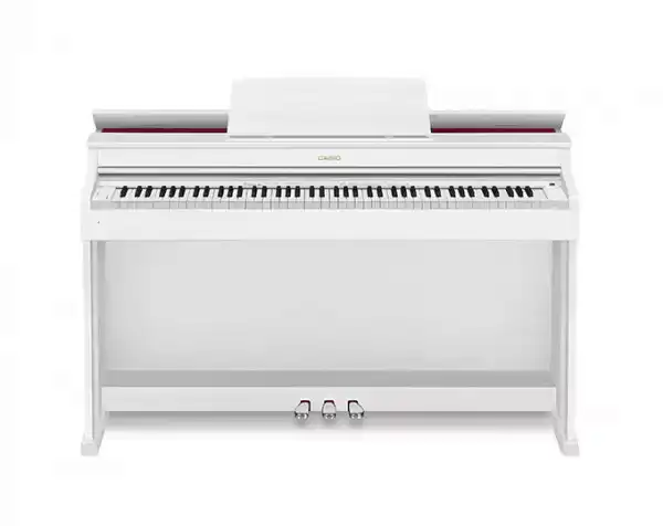 https://www.player.hr/images/products/big/38580.webp