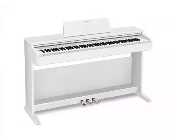https://www.player.hr/images/products/big/38583.webp