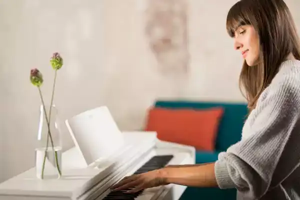 https://www.player.hr/images/products/big/38584.webp