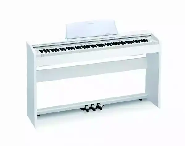 https://www.player.hr/images/products/big/38587.webp