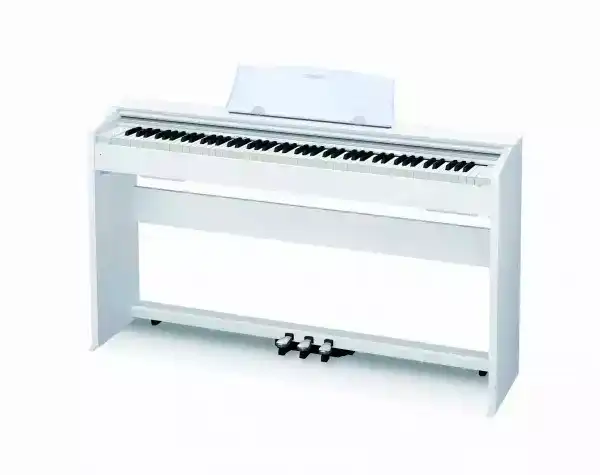 https://www.player.hr/images/products/big/38588.webp