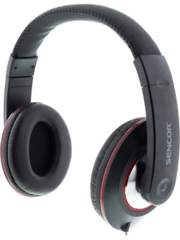 https://www.player.hr/images/products/big/38590.webp