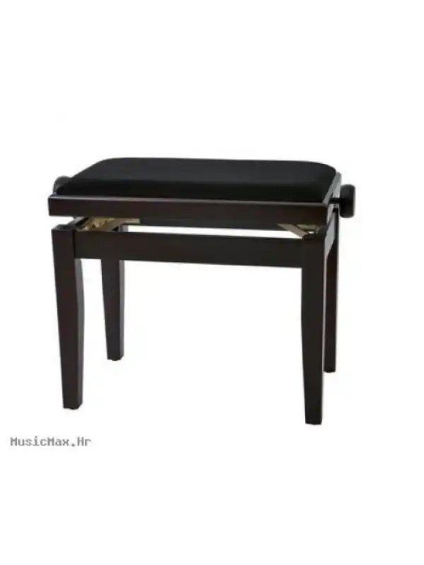 https://www.player.hr/images/products/big/38591.webp