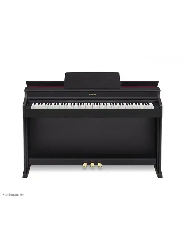 https://www.player.hr/images/products/big/38592.webp