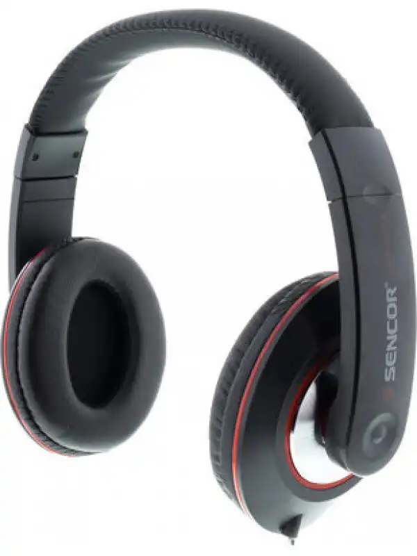 https://www.player.hr/images/products/big/38593.webp