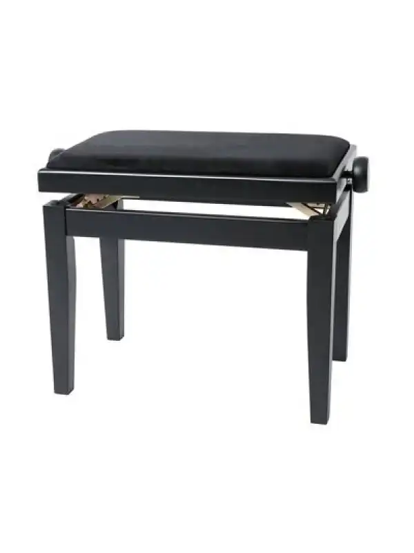 https://www.player.hr/images/products/big/38594.webp