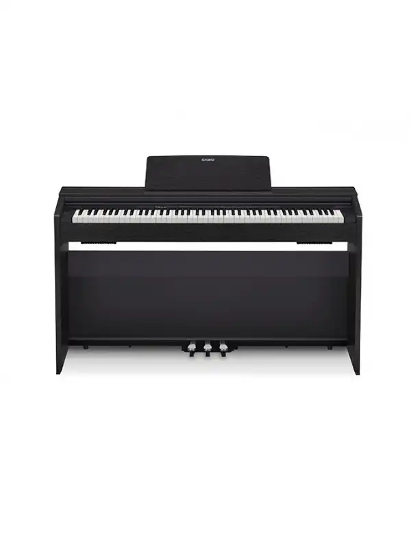 https://www.player.hr/images/products/big/38595.webp