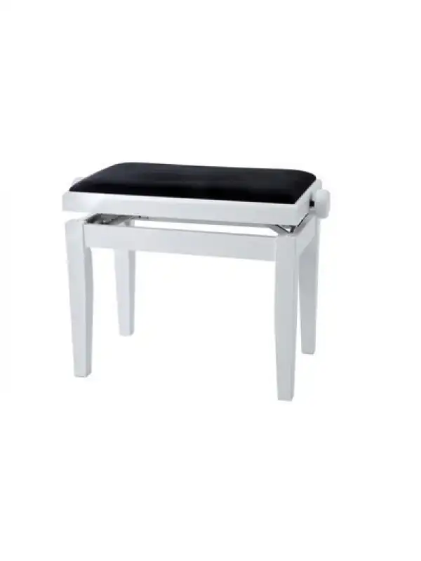 https://www.player.hr/images/products/big/38598.webp