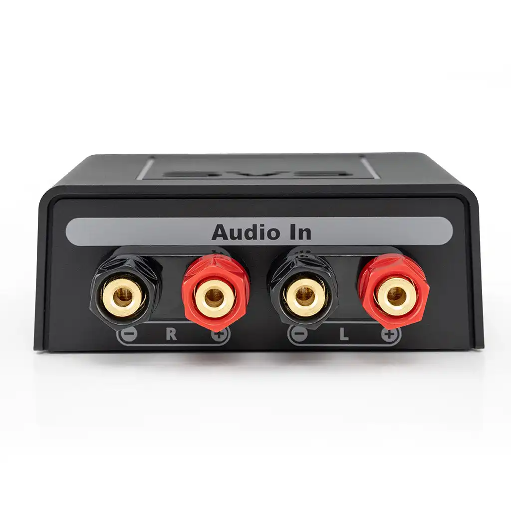 https://www.player.hr/images/products/big/38645.webp