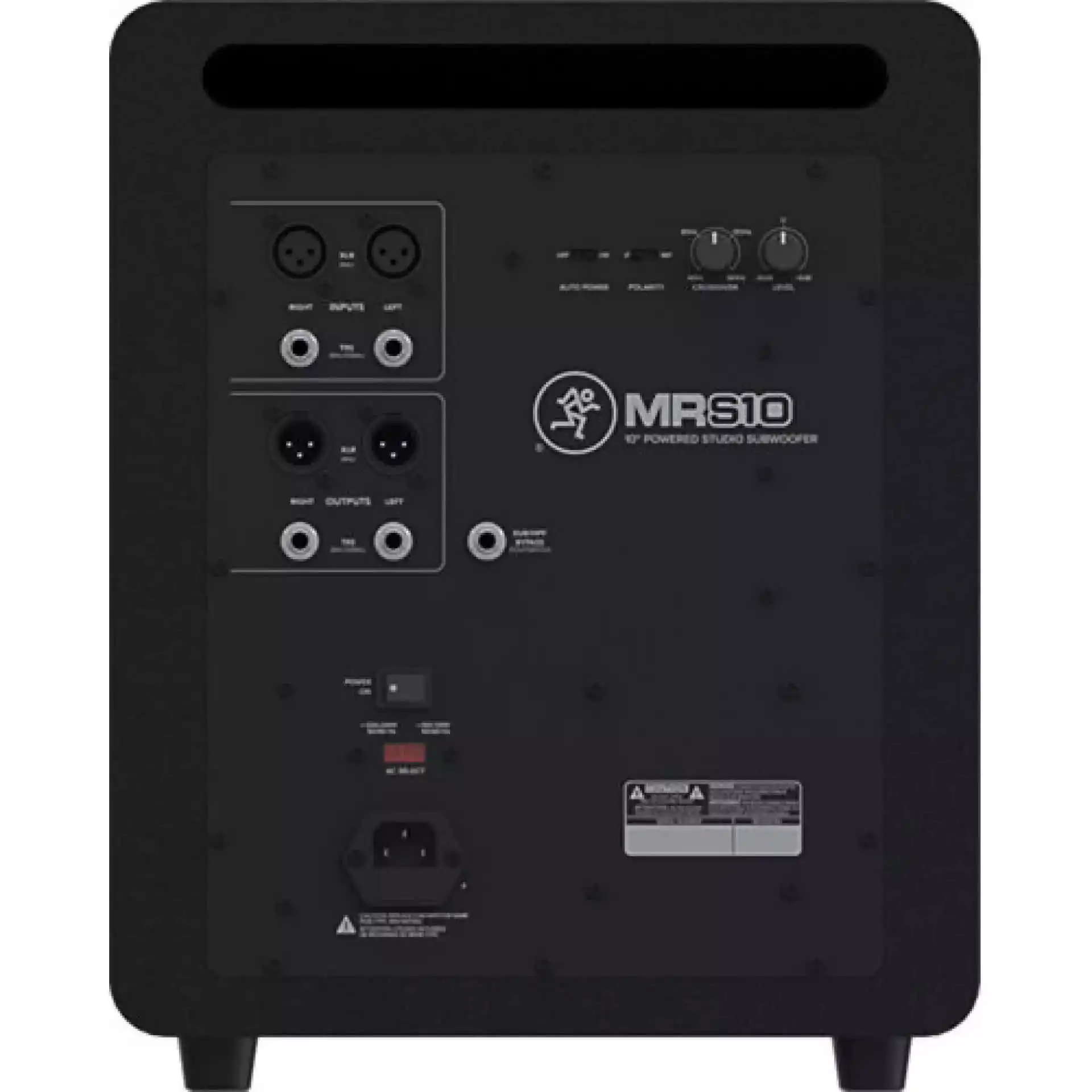 https://www.player.hr/images/products/big/38664.webp